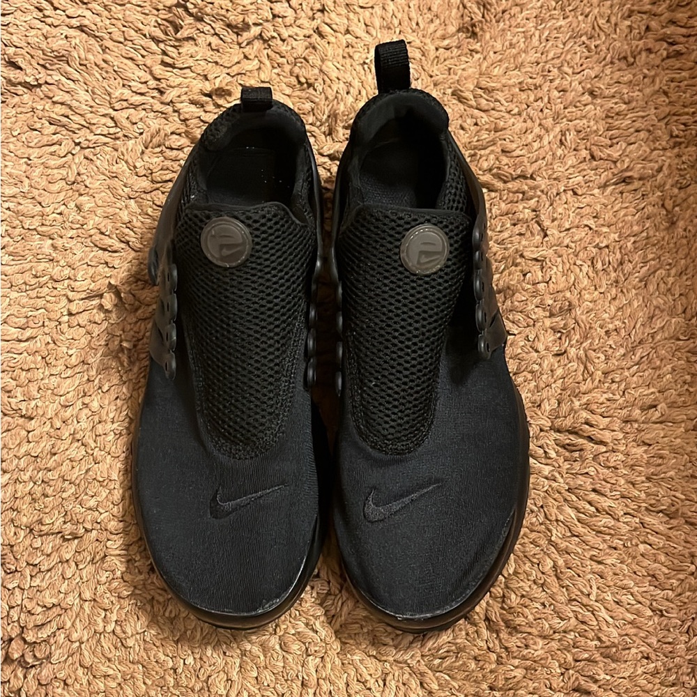 Nike Prestos